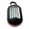 2 Function 24 LED Utility Light/ Flashlight